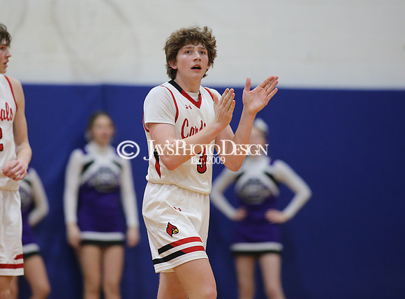 Centerpoint vs. Harmony Grove Senior Boys (3A-7 District Final) 2-17-24_0881