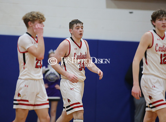 Centerpoint vs. Harmony Grove Senior Boys (3A-7 District Final) 2-17-24_0883