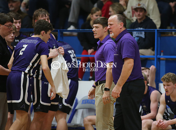 Centerpoint vs. Harmony Grove Senior Boys (3A-7 District Final) 2-17-24_0888