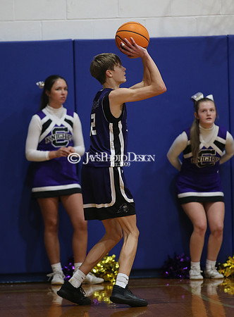 Centerpoint vs. Harmony Grove Senior Boys (3A-7 District Final) 2-17-24_0896