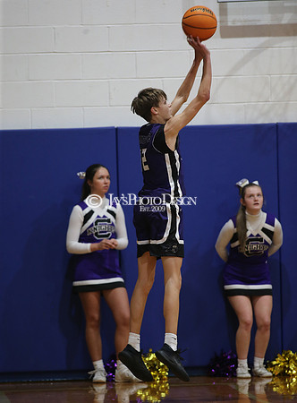 Centerpoint vs. Harmony Grove Senior Boys (3A-7 District Final) 2-17-24_0897