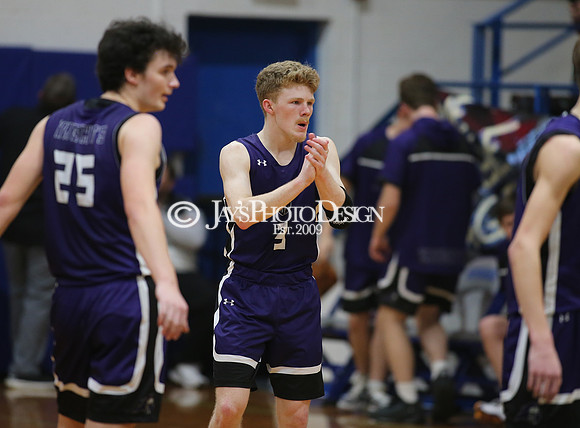 Centerpoint vs. Harmony Grove Senior Boys (3A-7 District Final) 2-17-24_0918