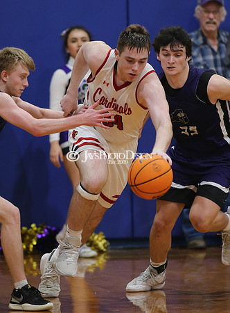 Centerpoint vs. Harmony Grove Senior Boys (3A-7 District Final) 2-17-24_0922
