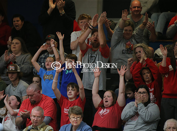 Centerpoint vs. Harmony Grove Senior Boys (3A-7 District Final) 2-17-24_0931