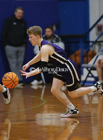 Centerpoint vs. Harmony Grove Senior Boys (3A-7 District Final) 2-17-24_0934