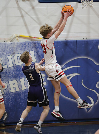Centerpoint vs. Harmony Grove Senior Boys (3A-7 District Final) 2-17-24_0937