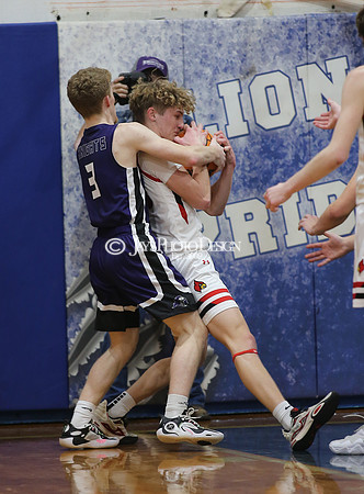 Centerpoint vs. Harmony Grove Senior Boys (3A-7 District Final) 2-17-24_0939