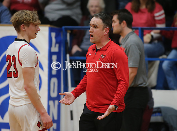 Centerpoint vs. Harmony Grove Senior Boys (3A-7 District Final) 2-17-24_0942