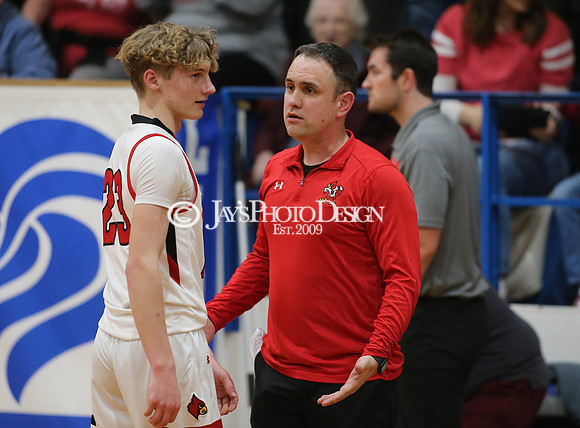 Centerpoint vs. Harmony Grove Senior Boys (3A-7 District Final) 2-17-24_0943