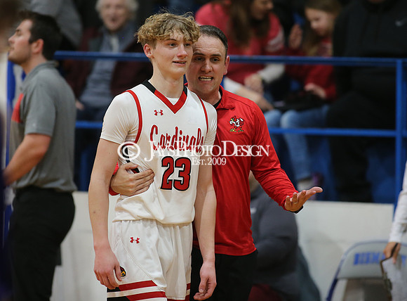 Centerpoint vs. Harmony Grove Senior Boys (3A-7 District Final) 2-17-24_0949