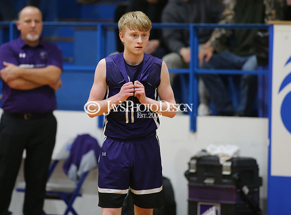 Centerpoint vs. Harmony Grove Senior Boys (3A-7 District Final) 2-17-24_0954