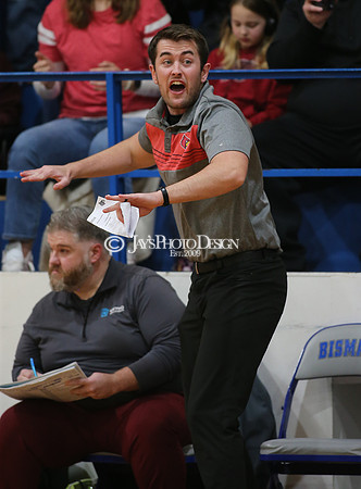 Centerpoint vs. Harmony Grove Senior Boys (3A-7 District Final) 2-17-24_0955
