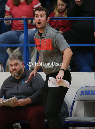 Centerpoint vs. Harmony Grove Senior Boys (3A-7 District Final) 2-17-24_0956