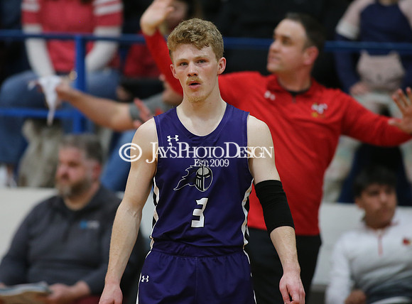 Centerpoint vs. Harmony Grove Senior Boys (3A-7 District Final) 2-17-24_0957
