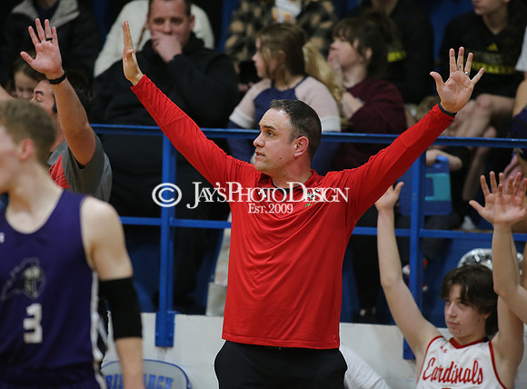 Centerpoint vs. Harmony Grove Senior Boys (3A-7 District Final) 2-17-24_0958