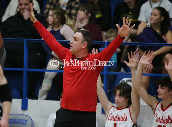 Centerpoint vs. Harmony Grove Senior Boys (3A-7 District Final) 2-17-24_0959