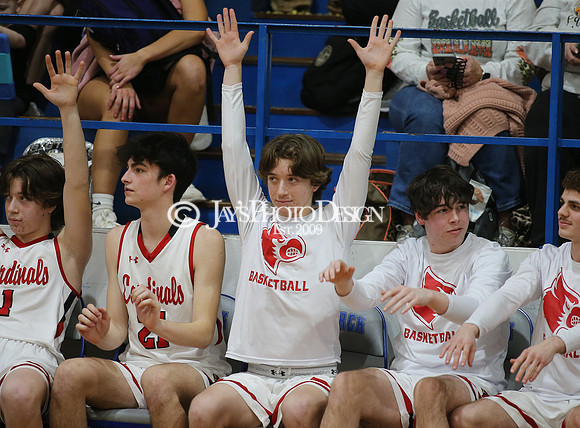 Centerpoint vs. Harmony Grove Senior Boys (3A-7 District Final) 2-17-24_0961