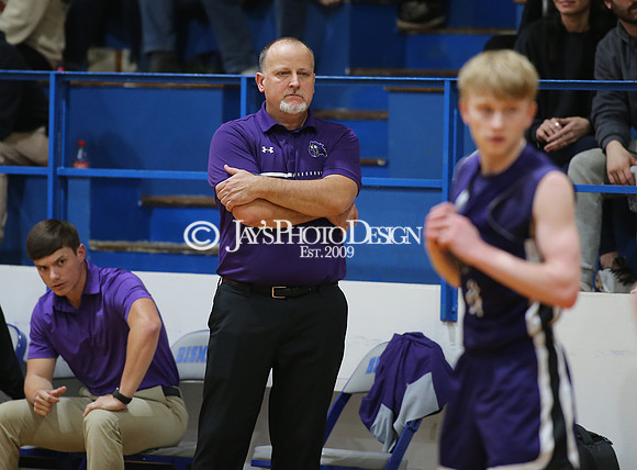 Centerpoint vs. Harmony Grove Senior Boys (3A-7 District Final) 2-17-24_0953