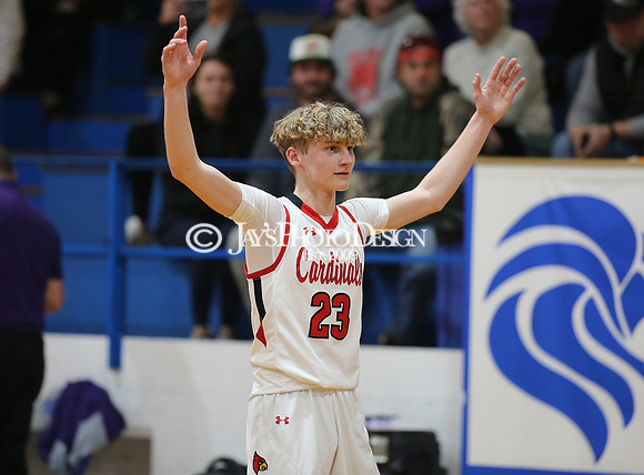 Centerpoint vs. Harmony Grove Senior Boys (3A-7 District Final) 2-17-24_0963