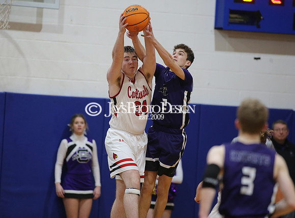 Centerpoint vs. Harmony Grove Senior Boys (3A-7 District Final) 2-17-24_0966