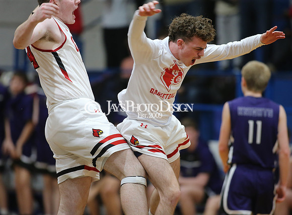 Centerpoint vs. Harmony Grove Senior Boys (3A-7 District Final) 2-17-24_0969