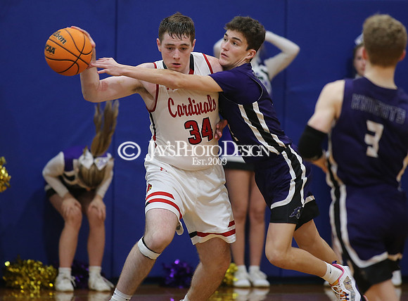 Centerpoint vs. Harmony Grove Senior Boys (3A-7 District Final) 2-17-24_0967