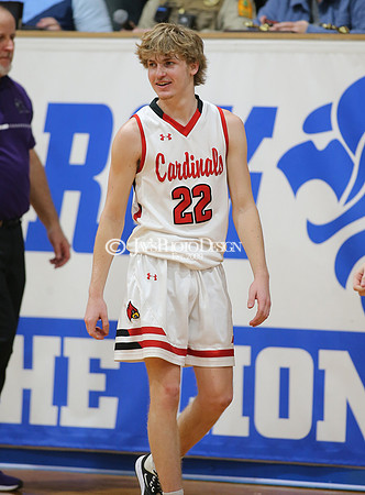 Centerpoint vs. Harmony Grove Senior Boys (3A-7 District Final) 2-17-24_0972