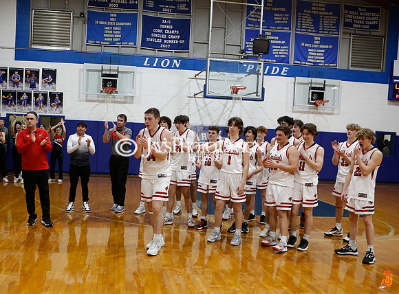 Centerpoint vs. Harmony Grove Senior Boys (3A-7 District Final) 2-17-24_0463