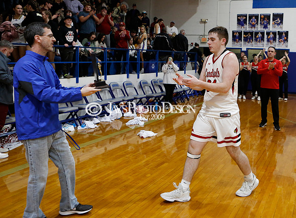 Centerpoint vs. Harmony Grove Senior Boys (3A-7 District Final) 2-17-24_0464