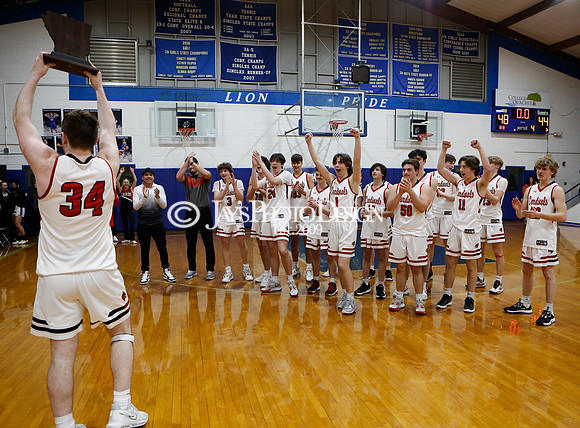 Centerpoint vs. Harmony Grove Senior Boys (3A-7 District Final) 2-17-24_0467