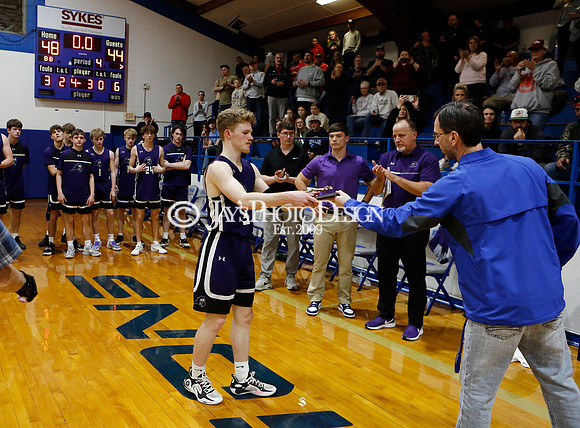 Centerpoint vs. Harmony Grove Senior Boys (3A-7 District Final) 2-17-24_0484