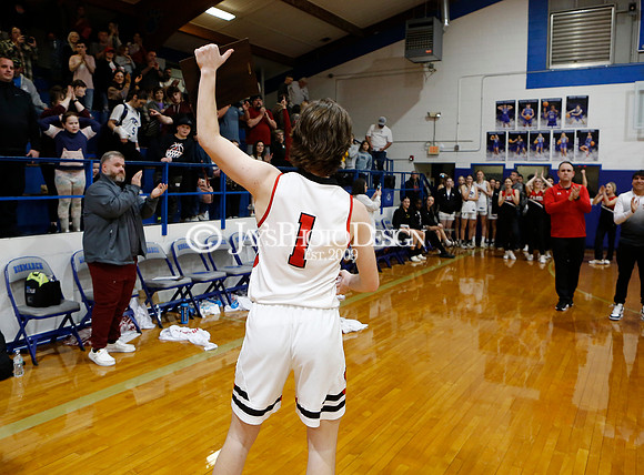 Centerpoint vs. Harmony Grove Senior Boys (3A-7 District Final) 2-17-24_0492