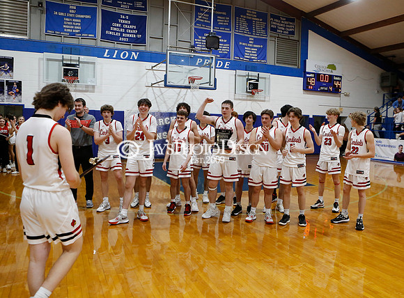 Centerpoint vs. Harmony Grove Senior Boys (3A-7 District Final) 2-17-24_0495