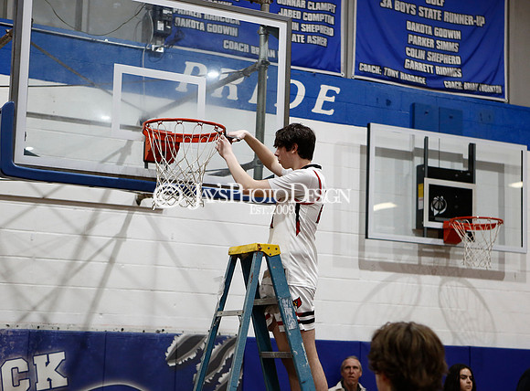 Centerpoint vs. Harmony Grove Senior Boys (3A-7 District Final) 2-17-24_0533