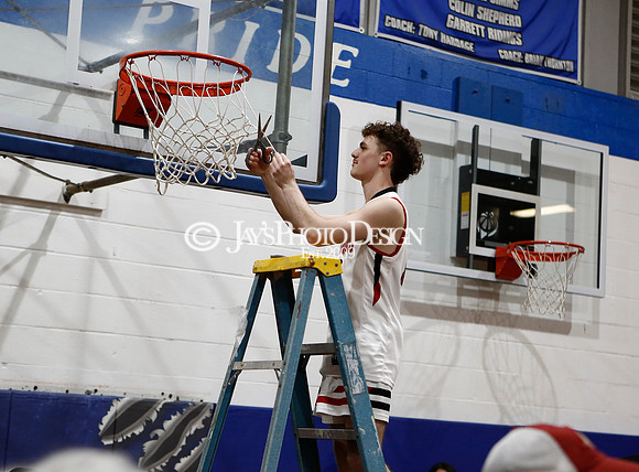 Centerpoint vs. Harmony Grove Senior Boys (3A-7 District Final) 2-17-24_0537