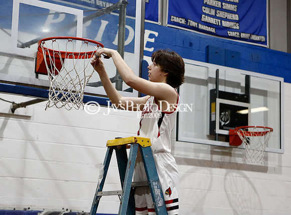 Centerpoint vs. Harmony Grove Senior Boys (3A-7 District Final) 2-17-24_0543