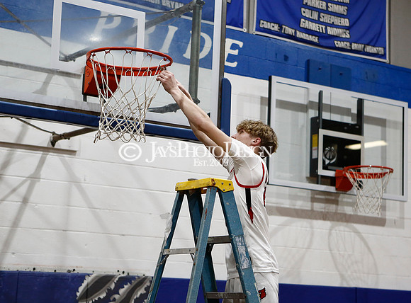 Centerpoint vs. Harmony Grove Senior Boys (3A-7 District Final) 2-17-24_0546