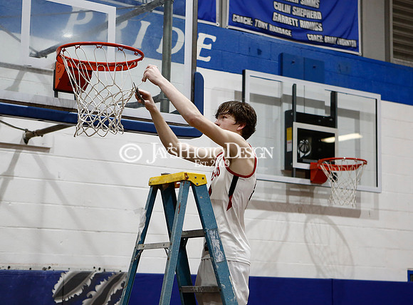 Centerpoint vs. Harmony Grove Senior Boys (3A-7 District Final) 2-17-24_0551