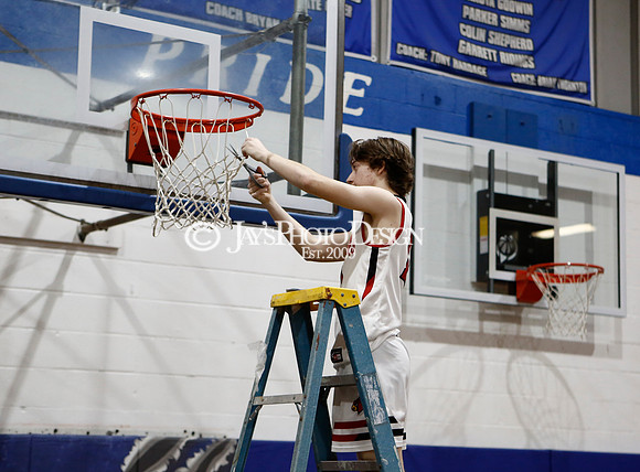 Centerpoint vs. Harmony Grove Senior Boys (3A-7 District Final) 2-17-24_0557