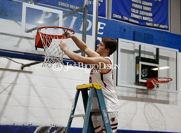 Centerpoint vs. Harmony Grove Senior Boys (3A-7 District Final) 2-17-24_0558