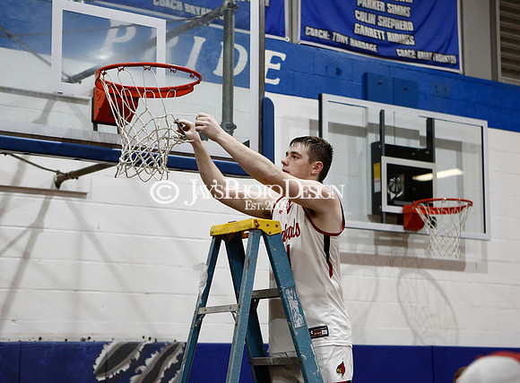 Centerpoint vs. Harmony Grove Senior Boys (3A-7 District Final) 2-17-24_0565