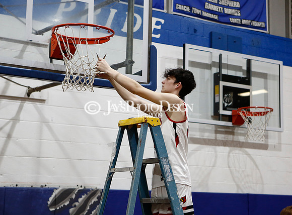 Centerpoint vs. Harmony Grove Senior Boys (3A-7 District Final) 2-17-24_0572
