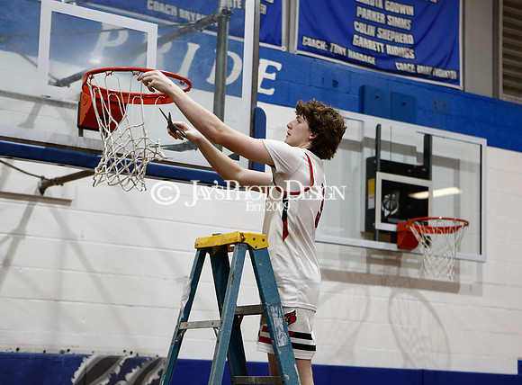 Centerpoint vs. Harmony Grove Senior Boys (3A-7 District Final) 2-17-24_0579