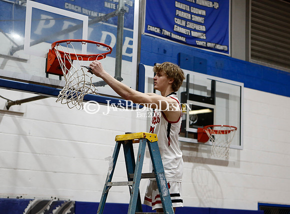 Centerpoint vs. Harmony Grove Senior Boys (3A-7 District Final) 2-17-24_0586