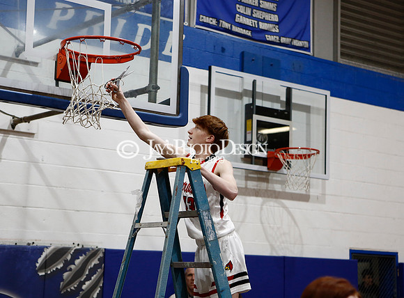 Centerpoint vs. Harmony Grove Senior Boys (3A-7 District Final) 2-17-24_0588