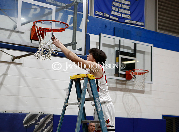 Centerpoint vs. Harmony Grove Senior Boys (3A-7 District Final) 2-17-24_0593