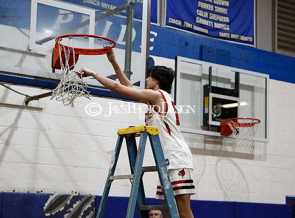 Centerpoint vs. Harmony Grove Senior Boys (3A-7 District Final) 2-17-24_0599