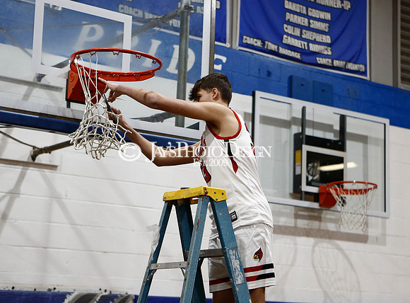 Centerpoint vs. Harmony Grove Senior Boys (3A-7 District Final) 2-17-24_0606