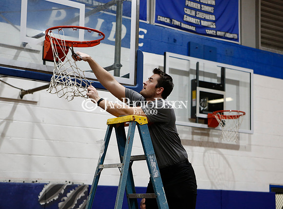 Centerpoint vs. Harmony Grove Senior Boys (3A-7 District Final) 2-17-24_0613