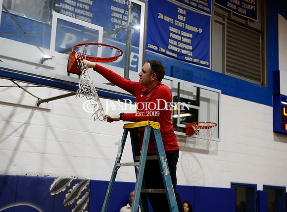 Centerpoint vs. Harmony Grove Senior Boys (3A-7 District Final) 2-17-24_0620